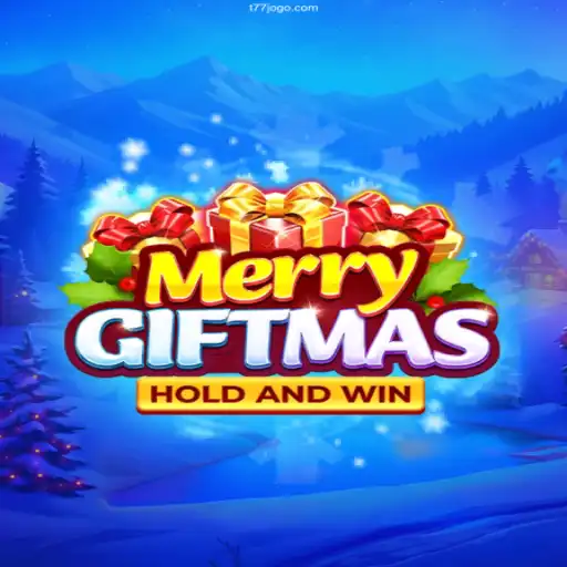 Explore MerryGiftmas: A Festive Casino Game Experience