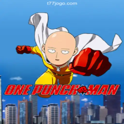 OnePunchMan: Exploring the Thrilling Gaming Experience