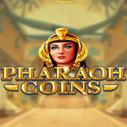 Exploring the World of PharaohCoins: The Ultimate Gaming Experience in Brazil