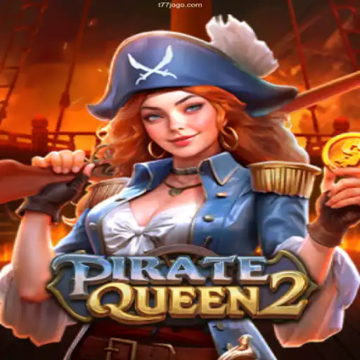 Explore PirateQueen2: A Thrilling Voyage on the High Seas