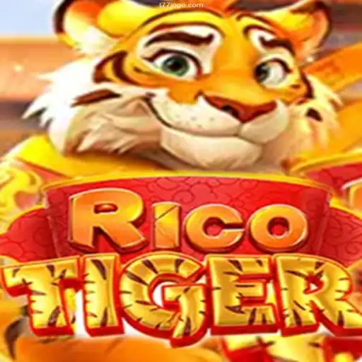 Exploring the Exciting World of RicoTiger