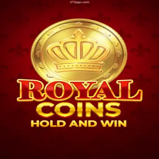 Exploring RoyalCoins: The Premier Gaming Experience in Brazil