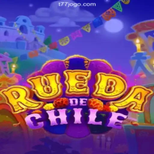 Exploring RuedaDeChile: The Most Trusted Casino Game in Brazil