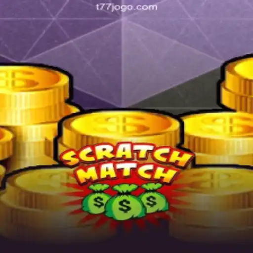 Exploring ScratchMatch: The Innovative Game Revolutionizing Brazilian Casinos