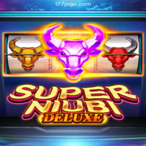 Discover the Thrills of SuperNiubiDeluxe: Your Guide to the Game