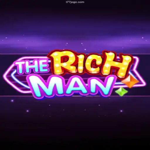 Exploring TheRichMan: The Exciting Casino Game Revolutionizing Brazil