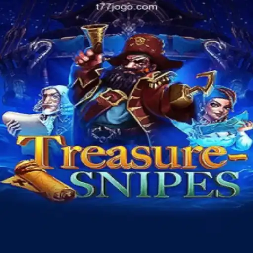 Exploring the Enthralling World of TreasureSnipes: A Revolutionary Gaming Experience