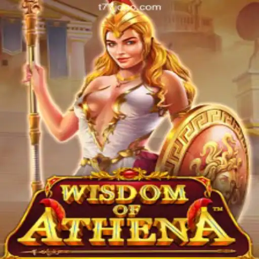 Exploring WisdomofAthena: A Journey Through Ancient Lore and Modern Gaming
