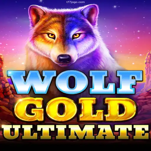 Discover the Thrills of WolfGoldUltimate: A Top Pick at Brazil's Most Trusted Casino
