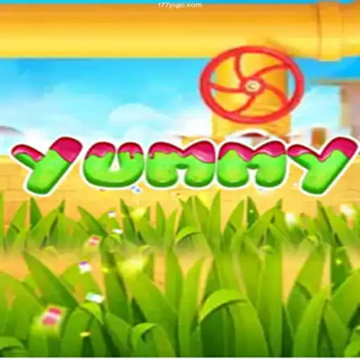 Exploring the Delightful World of the Yummy Game