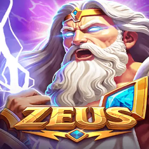 Explore the Thrilling World of the Zeus Game